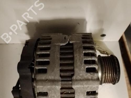 Alternator VW PASSAT B6 Variant (3C5) 1.9 TDI | BP37295715M7 - Image 3