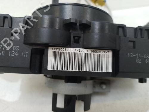 Steering column stalk CITROËN C2 (JM_) 1.4 HDi | BP37313832I23 - Image 2