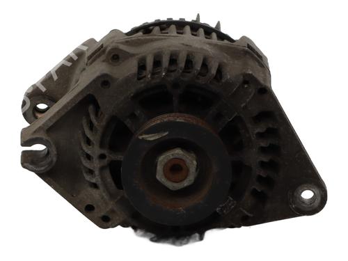 Used Alternator Alternator 37326976 37326976