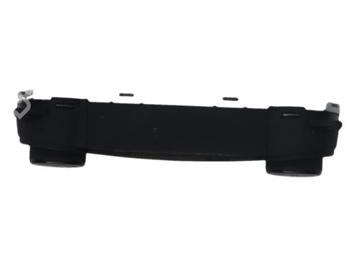 Climate control KIA CEE'D SW (ED) 1.6 CRDi 115 | BP40015326I5 - Image 3