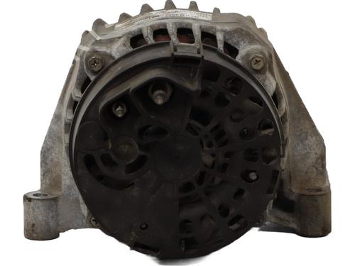 Alternator FIAT 500 (312_) 1.2 (312AXA1A) | BP38549191M7 - Image 3