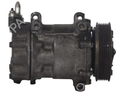 ac-compressor-citroen-berlingo-box-bodympv-b9-2008-37334091 main image
