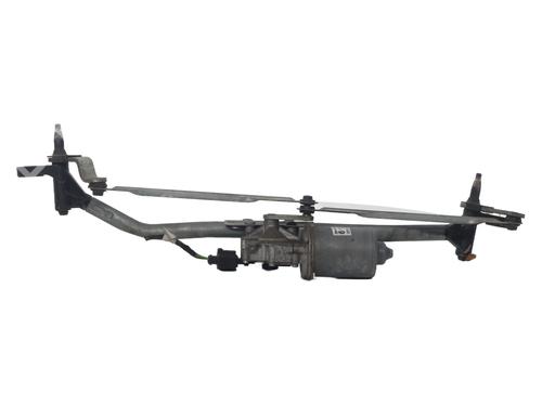 Used Front wiper motor Front wiper motor 37338606 37338606