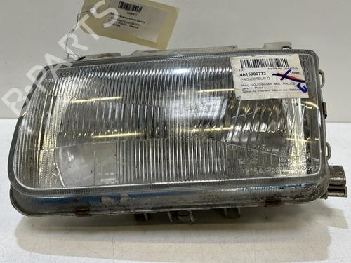 Used Left headlight Left headlight 37297237 37297237