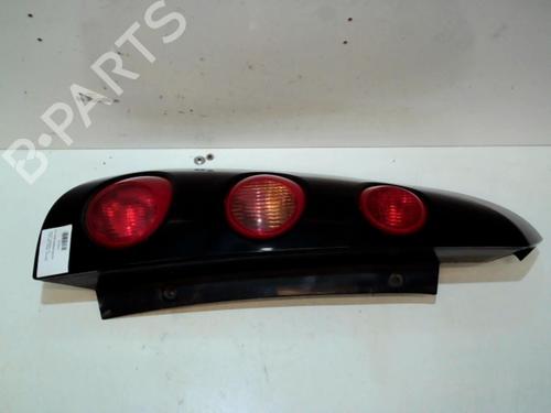 Used Left taillight Left taillight 37310724 37310724