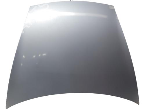 hood-porsche-cayenne-9pa-2002-2003-2004-2005-2006-2007-2008-2009-2010-39479096 main image