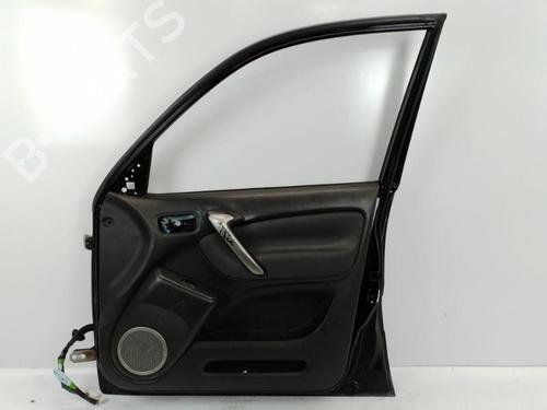 Used Right front door Right front door 37621116 37621116