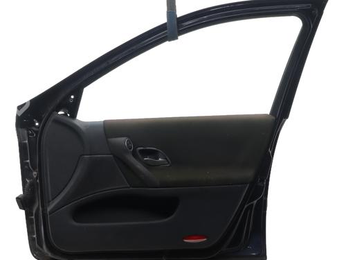 Used Right front door Right front door 37620553 37620553