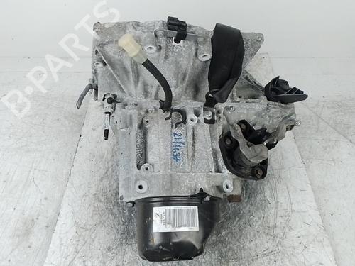 Gearbox RENAULT MODUS / GRAND MODUS (F/JP0_) 1.2 (JP0C, JP0K, FP0C, FP0K, FP0P, JP0P, JP0T) | BP37312394M3 - Image 4
