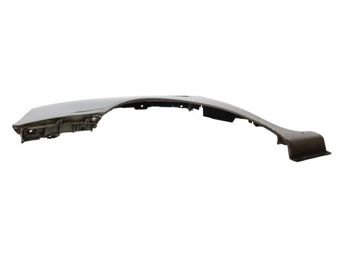 Used Left front fenders Left front fenders 37615513 37615513