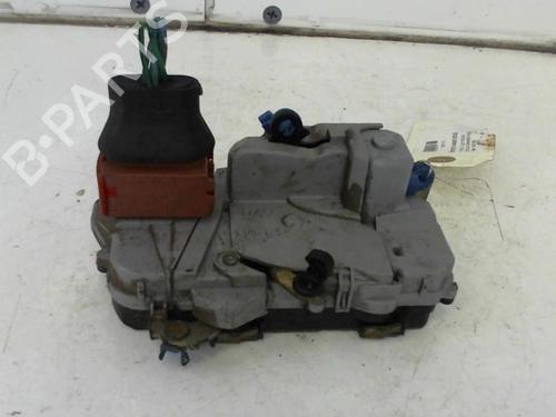 Used Front right lock Front right lock 37300167 37300167
