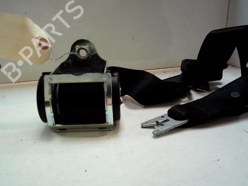 front-right-seatbelt-opel-corsa-d-s07-2006-2007-2008-2009-2010-2011-2012-2013-2014-2015-37302729 main image