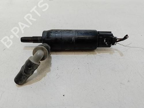 Headlight washer BMW X5 (E70) xDrive 40 d | BP37313491E17 - Image 3