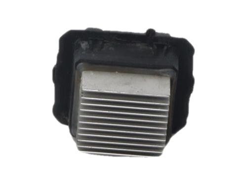 Heater resistor CITROËN C4 II (NC_) | BP38979390M108 - Image 2