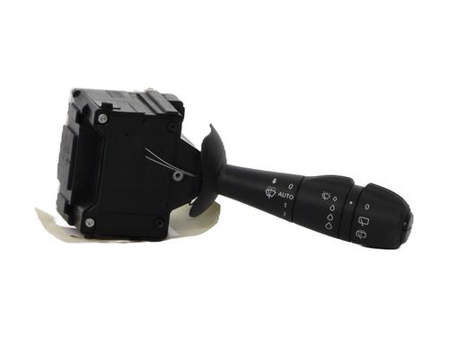 Steering column stalk RENAULT CLIO IV (BH_) 1.5 dCi 90 | BP37331042I23 - Image 3