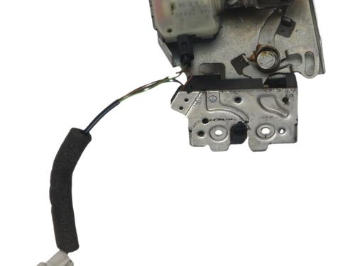 Used Tailgate lock Tailgate lock 37802131 37802131