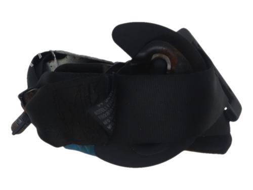 rear-left-seatbelt-kia-ceed-sw-ed-2007-2008-2009-2010-2011-2012-40015323 main image