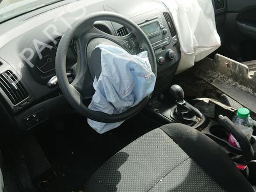 Left side indicator HYUNDAI i30 (FD) 1.6 CRDi | BP37307228I20 - Image 5