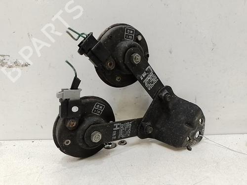 Used Horn Horn 37314818 37314818