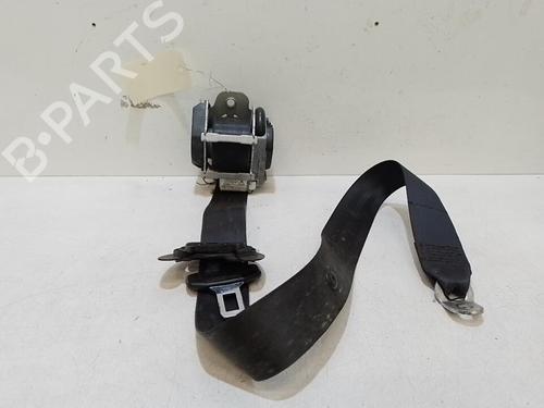 Used Front left seatbelt Front left seatbelt 37313187 37313187
