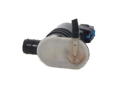 Washer pump RENAULT CLIO V (B7_) 1.0 TCe 90 (B7MT) | BP37753471E24 - Image 4