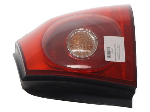 Right taillight VW GOLF V (1K1) | BP37342436C35 - Image 2