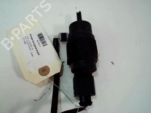 washer-pump-audi-a5-8t3-2007-2008-2009-2010-2011-2012-2013-2014-2015-2016-2017-37306071 main image