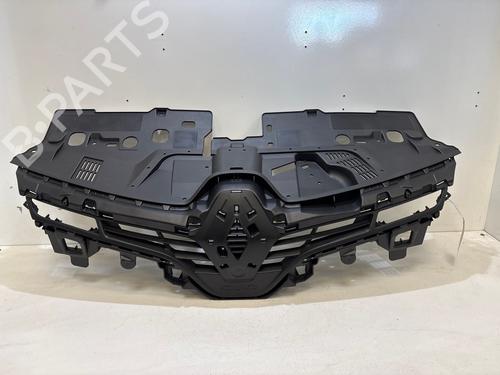 Used Grille Grille 37994649 37994649