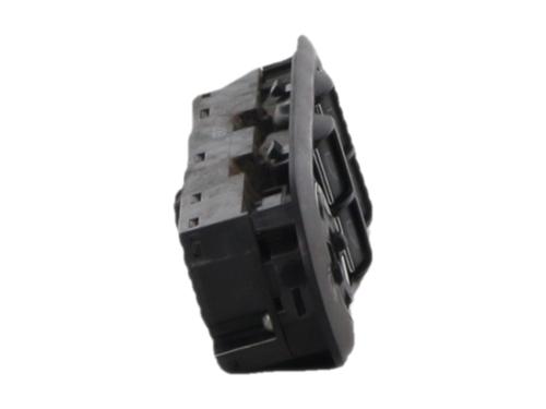 Left front window switch FORD GALAXY II (WA6) 1.8 TDCi | BP37349161I27 - Image 5