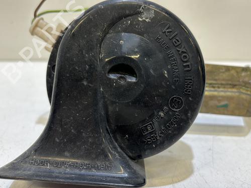 Used Horn Horn 37326433 37326433