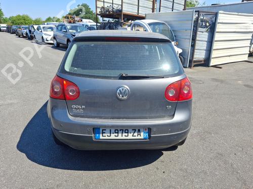 Left taillight VW GOLF V (1K1)  | BP37342437C34  - Image 7