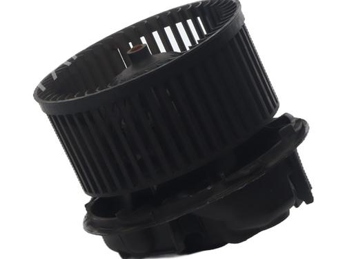 BP37343307M62 main image