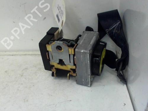rear-left-seatbelt-vw-passat-b55-3b3-2000-2001-2002-2003-2004-2005-37299956 main image