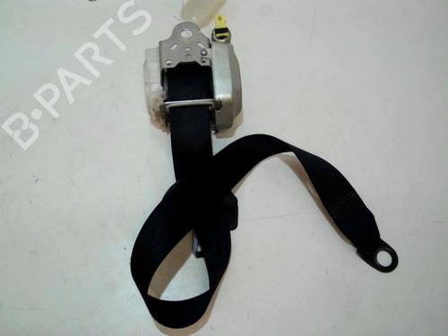 Used Front right seatbelt Front right seatbelt 37311243 37311243