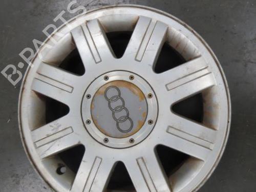 Used Rim Rim 37299403 37299403