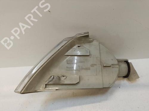 Used Right front indicator Right front indicator 37300494 37300494