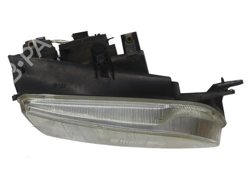 Right headlight PEUGEOT PARTNER MPV (5_, G_) | BP37342761C29 - Image 3