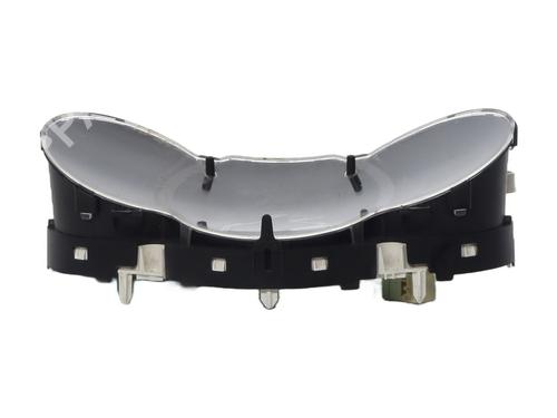 Used Instrument cluster Instrument cluster 37344630 37344630