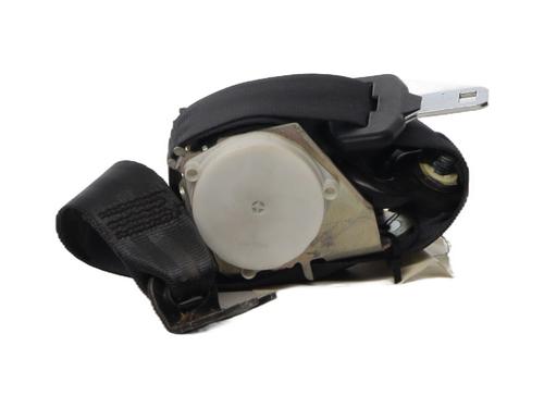 rear-left-seatbelt-ford-fiesta-vi-cb1-ccn-2008-37347906 main image