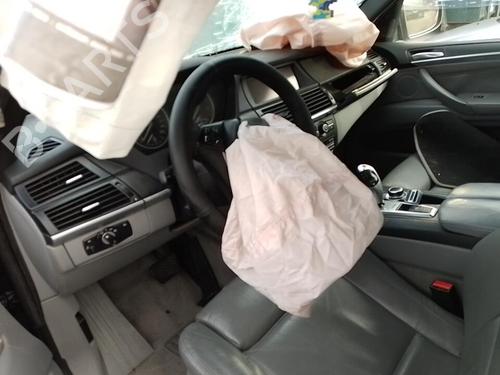 Recambios BMW X5 (E70)    4801898