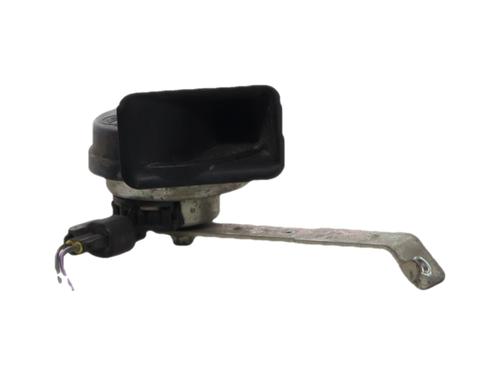 Used Horn Horn 37348303 37348303