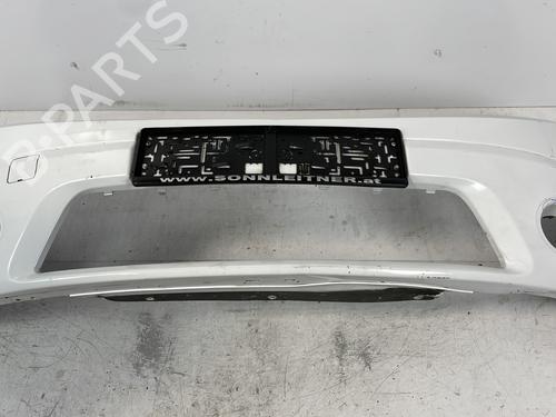 Front bumper DACIA SANDERO | BP37622394C7 - Image 4