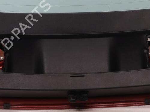 Used Tailgate Tailgate 37622946 37622946