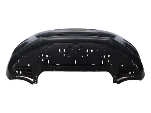 para-choques-frente-citroen-c4-ii-nc_-2009-37462119 main image