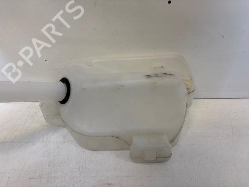 Sprinklertank RENAULT KANGOO Express (FW0/1_) 1.5 dCi 80 (FW15) | BP39383060C113 - Image 2
