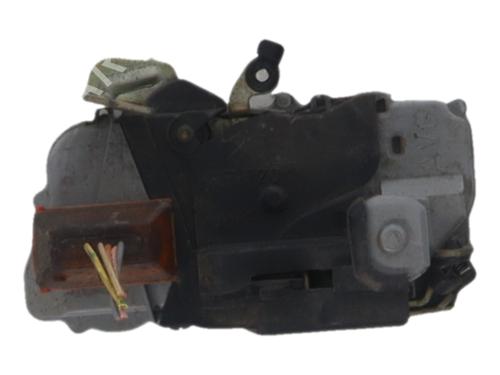 Used Front left lock Front left lock 37617794 37617794