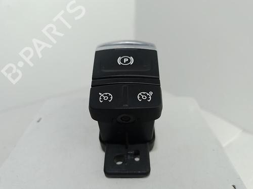 Used Switch Switch 37316604 37316604