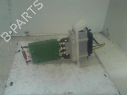 Used Heater resistor Heater resistor 37298286 37298286