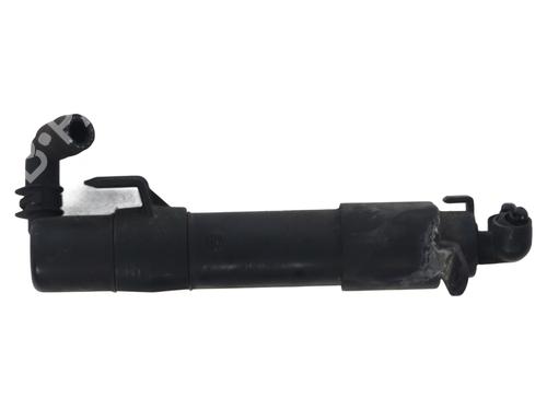Headlight washer MERCEDES-BENZ E-CLASS (W211) E 220 CDI (211.008) | BP37333436E17 - Image 2