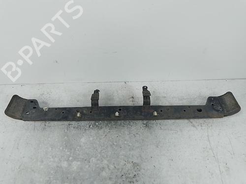 Used Front bumper reinforcement Front bumper reinforcement 37620716 37620716